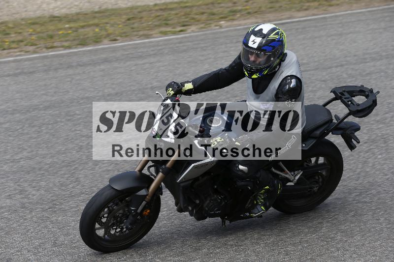 /03 04.04.2026 Speer Racing ADR/Instruktorengruppe/455